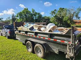 Best Basement Cleanout  in Perryville, MD